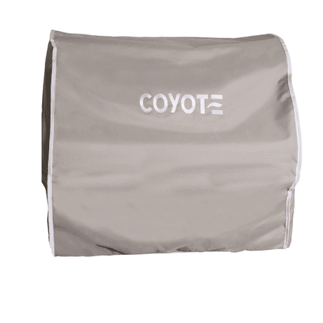 Grill Cover for 36" Built In Pellet Grill