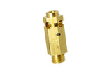 LG Accessories 383EEL3002R Gas Dryer Nozzle