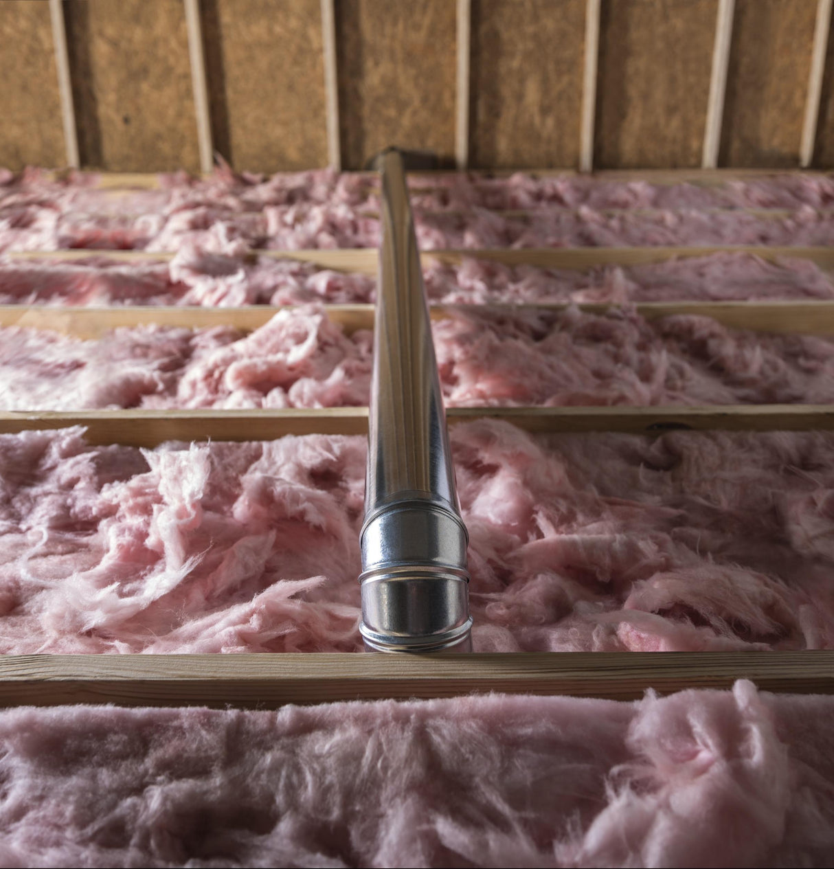 GE 6.2 cu. ft. Capacity Electric Dryer with Up To 120 ft. Venting and Shallow Depth