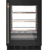 Café™ ENERGY STAR® Beverage Center