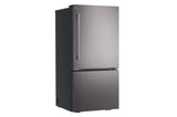 26 cu. ft. Bottom Freezer Refrigerator