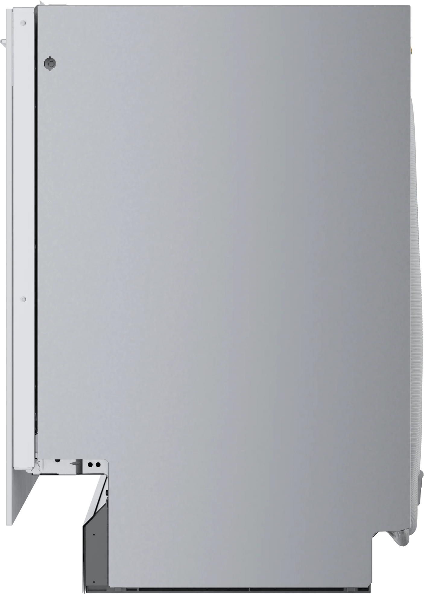 800 Series Dishwasher 24"