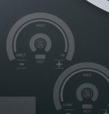 Monogram 30" Induction Cooktop