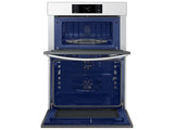 Bespoke Combi Wall Oven