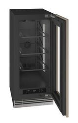 Urre315 15" Refrigerator With Integrated Frame Finish (115 V/60 Hz)