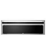36" Series 7 Integrated Insert Range Hood