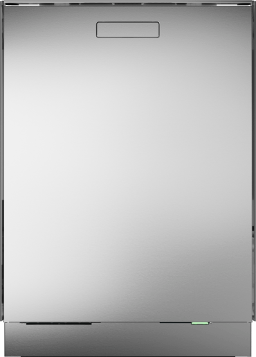 Dishwasher