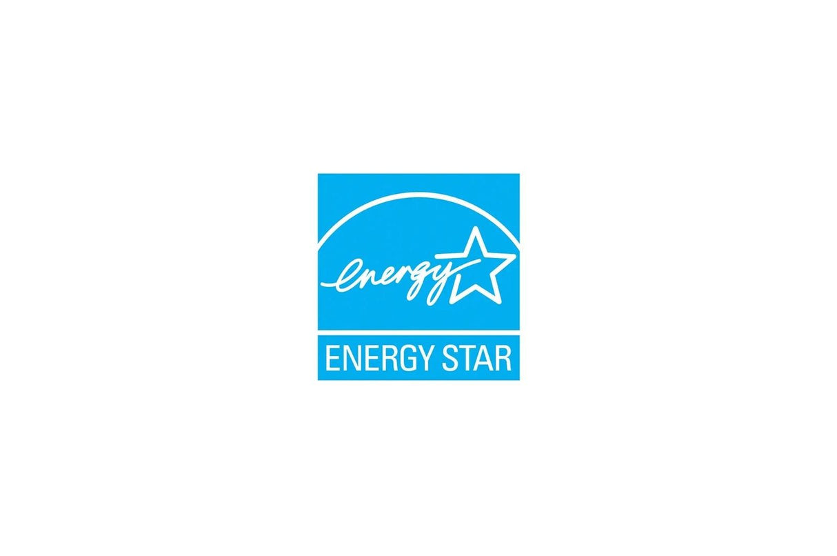 5.5 cu.ft. Mega Capacity Top Load Washer with TurboWash™ Washer with Steam, ezDipense, Wi-Fi Connectivity, White