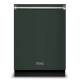 3/5/7 Series Dishwasher Door Panel - PDDP524 Professional