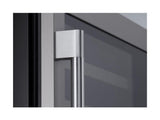 Presrv Pro Handle Kit x1, SS, Full Size