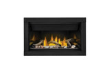 Ascent? Linear 36 Direct Vent Fireplace