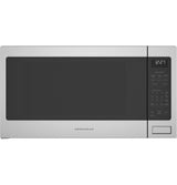 Monogram 2.2 Cu. Ft. Countertop Microwave Oven