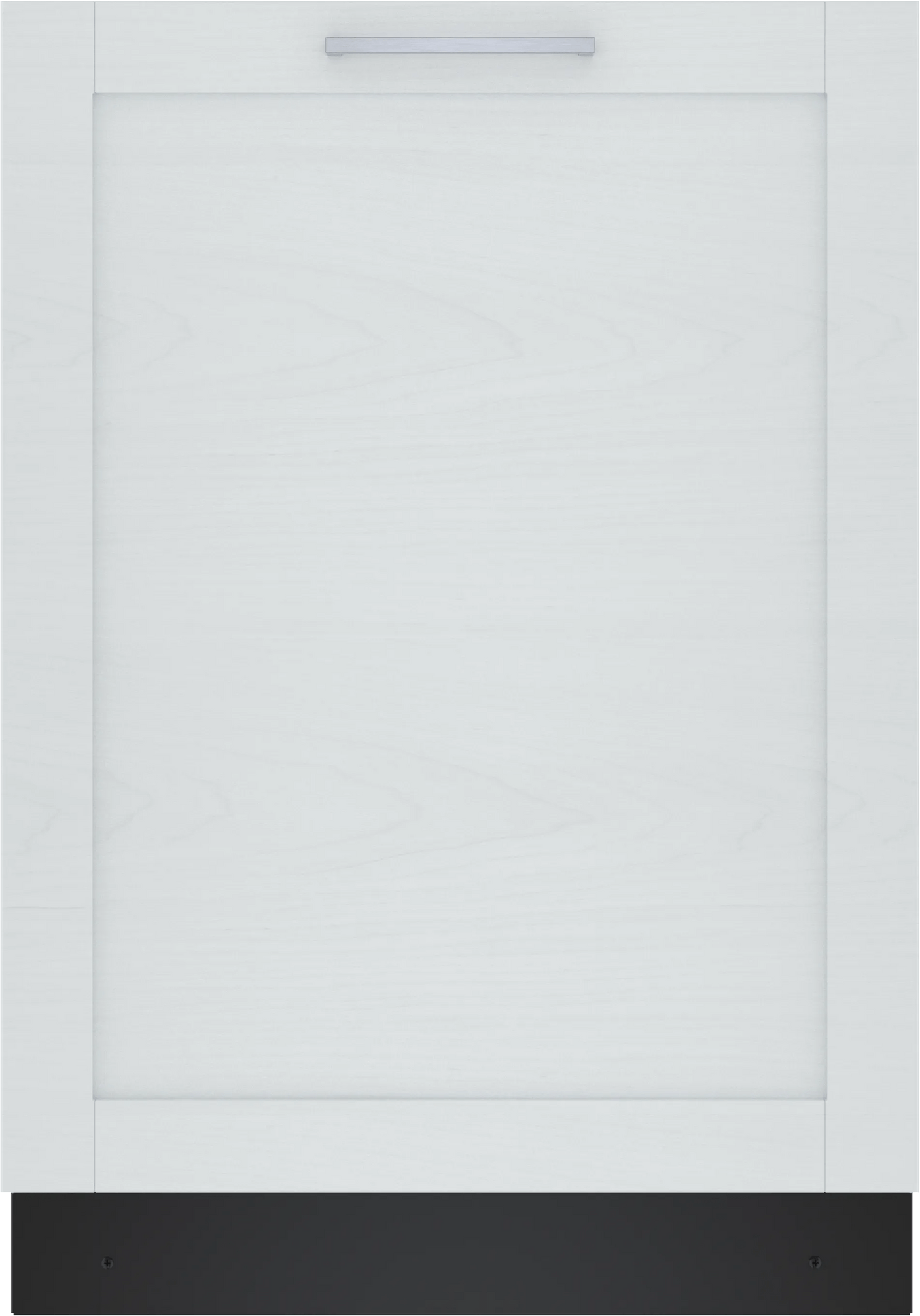 800 Series Dishwasher 24"