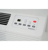 Hotpoint® PTAC with Electric Heat 12,000 BTU, 230/208V, 20amp