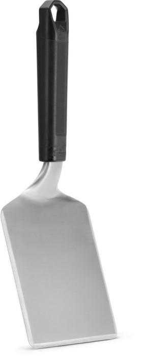 Griddle Burger Spatula for Griddles