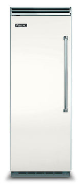 30" All Refrigerator - VCRB5303