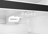 18 Cu. Ft. Garage Ready Top Freezer Refrigerator