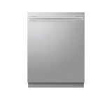 PowerSteam Stainless Steel Dishwasher, Professional Design (2nd Generation)