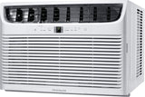 Frigidaire 25,000 BTU Window Air Conditioner with Slide Out Chassis