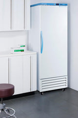 14.83 Cu. Ft. Upright Vaccine All-freezer