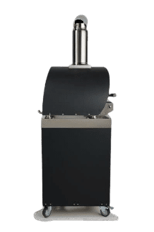 Pizza Oven Cart For C1PZH Models