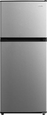 12 Cu. Ft. Garage Ready Top Freezer