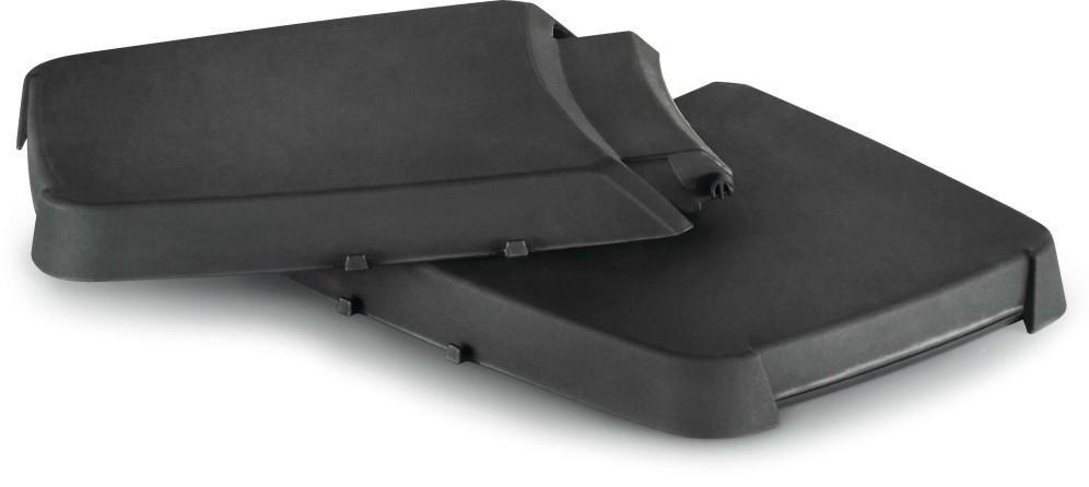 Side Shelf Kit for TravelQ PRO285
