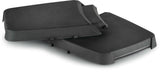 Side Shelf Kit for TravelQ PRO285