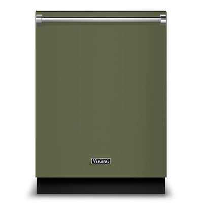 3/5/7 Series Dishwasher Door Panel - PDDP524 Professional