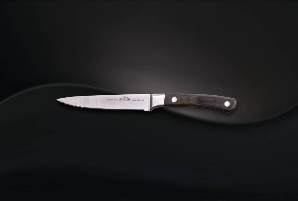 Steak Knife