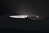 Steak Knife