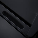 Avanti 3.3 cu. ft. Compact Refrigerator - Black
