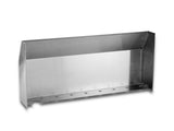 WIND GUARD FOR 36" GRILL - WGO360