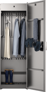 Drying cabinet