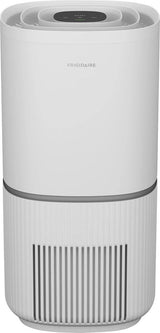 PureA300™ HEPA Air Purifier XL with WiFi