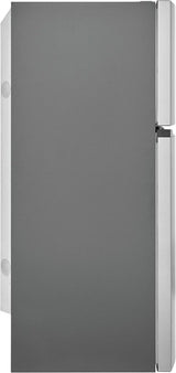 14 Cu. Ft. Top Freezer Refrigerator
