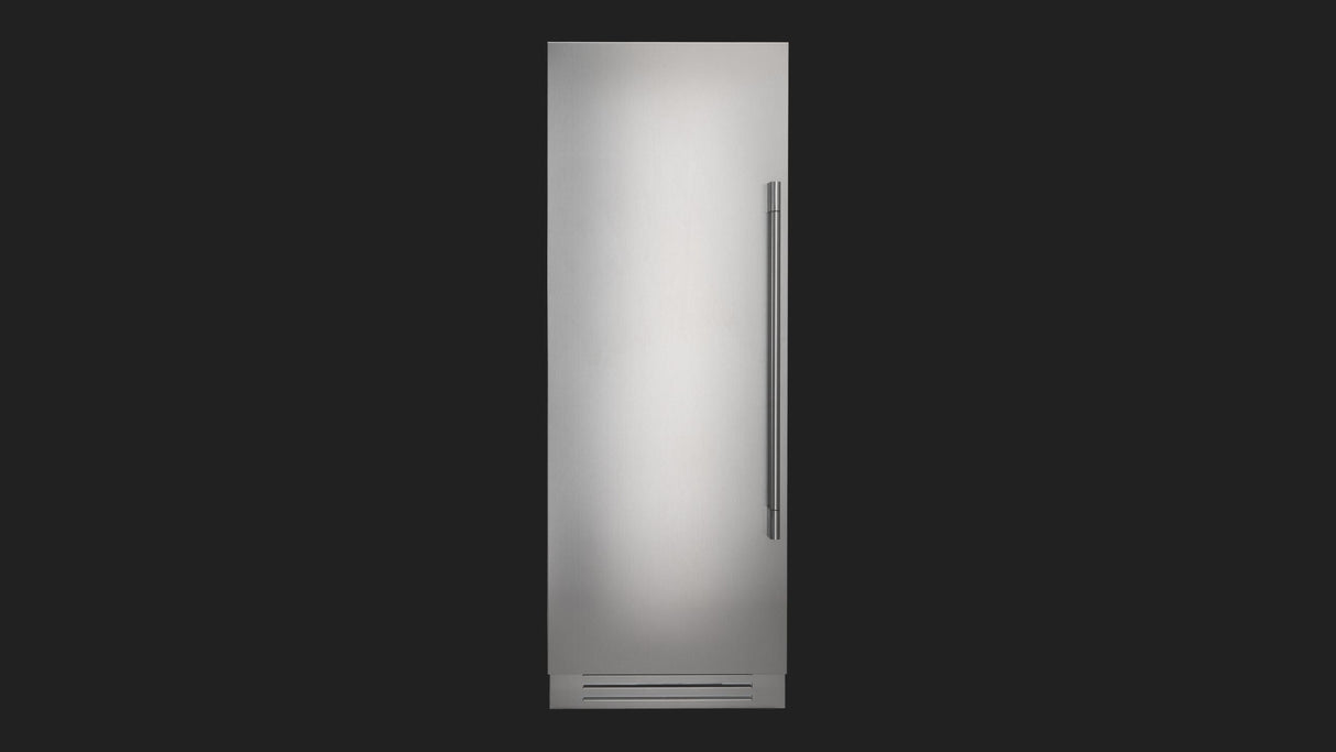 30" FRIDGE COLUMN