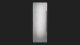 30" FRIDGE COLUMN