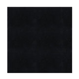 Charcoal Filter Replacement