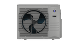 Friedrich Floating Air Pro X 36,000 BTU 230V Ductless Mini-split Multi-zone Heat Pump (Outdoor Unit)
