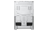 6.3 cu. ft. Smart Wi-Fi Enabled ProBake Convection® Electric Range with Air Fry & EasyClean®