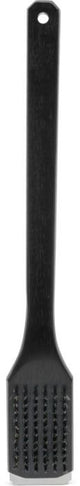 Grill Brush with Stainless Steel Bristles Essential Series