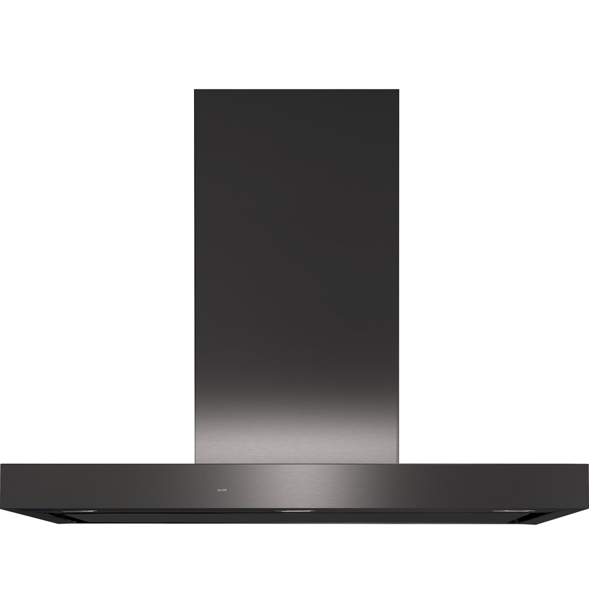 36" Smart Designer Wall Mount Hood w/ Perimeter Venting