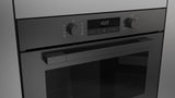 30" MULTIFUNCTION EASY-CLEAN OVEN