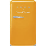 Refrigerator Decorated / Special FAB10URDYVC3