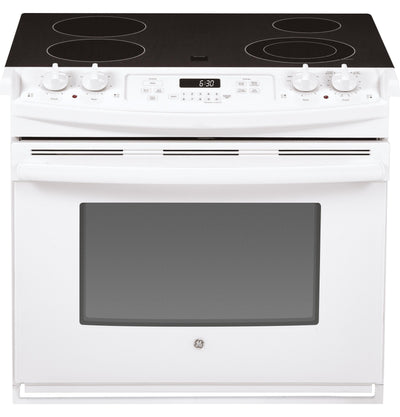 GE® 30