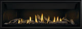 Ascent Linear Premium 56 Direct Vent Gas Fireplace
