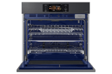 Bespoke Single Wall Oven