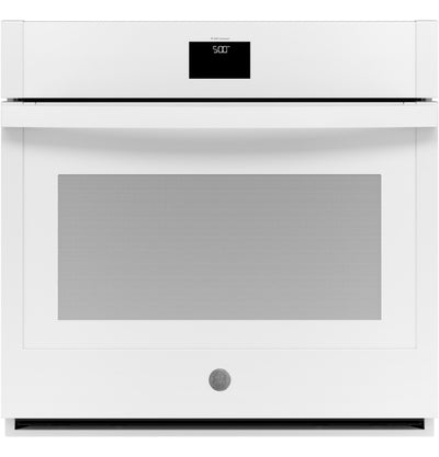 GE® 30