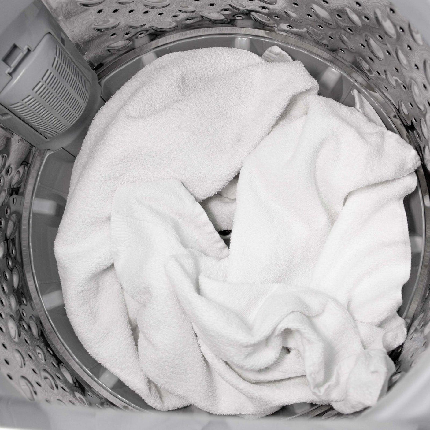 Avanti 2.0 cu. ft. Top Load Washing Machine